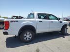 2020 Ford Ranger Xl for Sale in North Las Vegas, NV - Front End