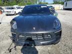 2018 Porsche Macan Gts   продається в Ellenwood, GA - Front End