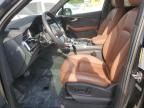 2021 Audi Q7 Premium Plus for Sale in Ocala, FL - Minor Dent/Scratches
