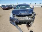 2011 Nissan Altima Base de vânzare în Elgin, IL - Front End