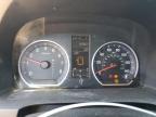 2009 Honda Cr-V Ex for Sale in Elgin, IL - Front End