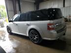 2013 Ford Flex Limited for Sale in West Mifflin, PA - Front End