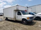 Greenwell Springs, LA에서 판매 중인 2007 Ford Econoline E450 Super Duty Cutaway Van - Mechanical