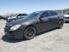 2008 Chevrolet Malibu Ls zu verkaufen in Las Vegas, NV - Front End