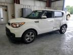 2019 Kia Soul  продається в Dunn, NC - Side