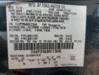 2011 Ford Focus Se იყიდება Gaston-ში, SC - Front End