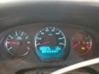 2006 Chevrolet Monte Carlo Lt იყიდება Columbia-ში, MO - Rear End