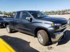2019 Chevrolet Silverado K1500 Lt for Sale in Lansing, MI - Front End