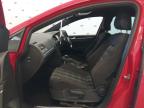 2014 VOLKSWAGEN GOLF GTD S for sale at Copart SANDWICH