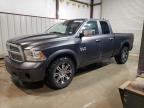2017 Ram 1500 Laramie for Sale in Temple, TX - Rear End