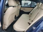 2021 Bmw 330Xi  للبيع في Cahokia Heights، IL - Rear End