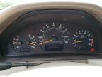 2000 Mercedes-Benz E 320 for Sale in China Grove, NC - Front End