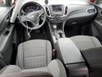 2023 Chevrolet Equinox Lt продається в Moraine, OH - Rear End