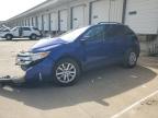 2013 Ford Edge Sel for Sale in Louisville, KY - Front End