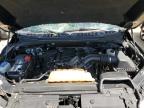 2018 Ford F150 Super Cab   იყიდება Lawrenceburg-ში, KY - Rollover