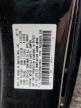 2016 Honda Accord Sport   للبيع في Chicago Heights، IL - Rear End