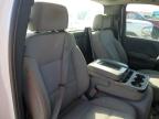 2015 Chevrolet Silverado K2500 Heavy Duty zu verkaufen in Reno, NV - Side