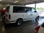 1998 Chevrolet Astro  for Sale in Madisonville, TN - Rear End