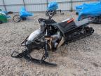 2022 Pola Snowmobile na sprzedaż w Magna, UT - Front End