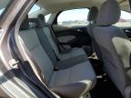2014 Ford Focus Se 2.0L for Sale in Martinez, CA - Minor Dent/Scratches
