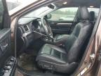 2019 Toyota Highlander Se for Sale in Montgomery, AL - Minor Dent/Scratches