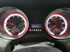 2012 Dodge Grand Caravan Sxt for Sale in Billings, MT - All Over