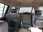 Finksburg, MD에서 판매 중인 2007 Infiniti Qx56  - Mechanical