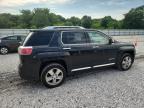 2015 Gmc Terrain Denali en Venta en Prairie Grove, AR - Hail