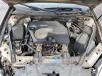 2006 Chevrolet Impala Lt للبيع في York Haven، PA - Biohazard/Chemical