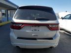 2022 Dodge Durango Gt de vânzare în Las Vegas, NV - Vandalism