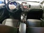 2018 Kia Forte Lx for Sale in Chalfont, PA - Front End