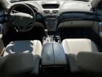 2008 Acura Mdx  for Sale in Knightdale, NC - Side