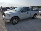 2006 Ford F150  იყიდება Wayland-ში, MI - Normal Wear