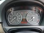 2007 BMW 320I SE for sale at Copart WOLVERHAMPTON
