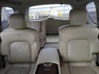 2011 Infiniti Qx56  na sprzedaż w Airway Heights, WA - Normal Wear