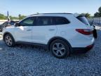 2013 Hyundai Santa Fe Gls zu verkaufen in Apopka, FL - Mechanical