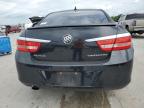 Lebanon, TN에서 판매 중인 2012 Buick Verano Convenience - Front End