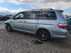 2005 Honda Odyssey Touring იყიდება Magna-ში, UT - Front End