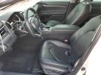 2020 Toyota Camry Trd   продається в Memphis, TN - Side