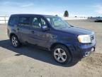 2013 Honda Pilot Exl for Sale in Airway Heights, WA - Front End