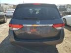 2015 Honda Odyssey Ex   zu verkaufen in San Martin, CA - Front End