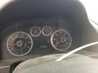 Earlington, KY에서 판매 중인 2006 Ford Fusion S - Hail