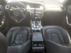 2016 Audi A4 Premium S-Line de vânzare în Montgomery, AL - Front End