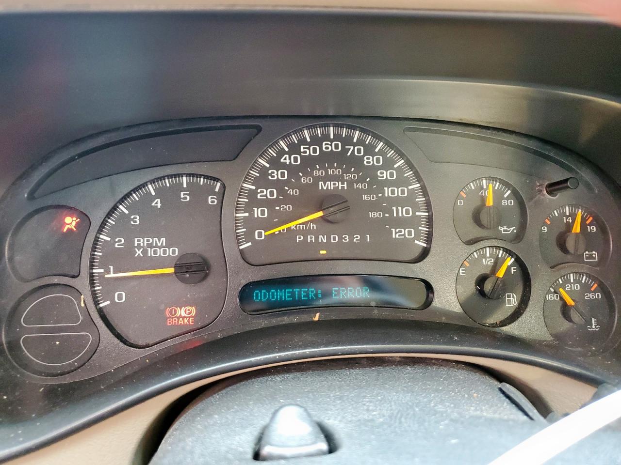 2006 Chevrolet Silverado C1500 VIN: 1GCEC19VX6Z277180 Lot: 57621265