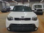 2016 Kia Soul +   на продаже в Mocksville, NC - Minor Dent/Scratches