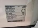 2018 AUDI Q3 PREMIUM PLUS for sale at Copart ON - TORONTO
