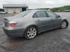 2009 Acura Rl    zu verkaufen in York Haven, PA - Front End