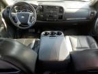 2010 Chevrolet Silverado K1500 Lt للبيع في Assonet، MA - Front End