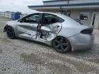 2015 Dodge Dart Sxt for Sale in Earlington, KY - Side