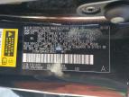 Littleton, CO에서 판매 중인 2010 Lexus Rx 350 - Front End